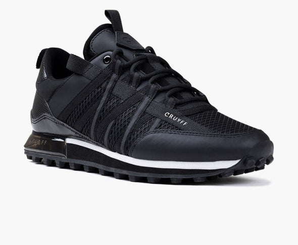 CRUYFF FEARIA TRAINERS