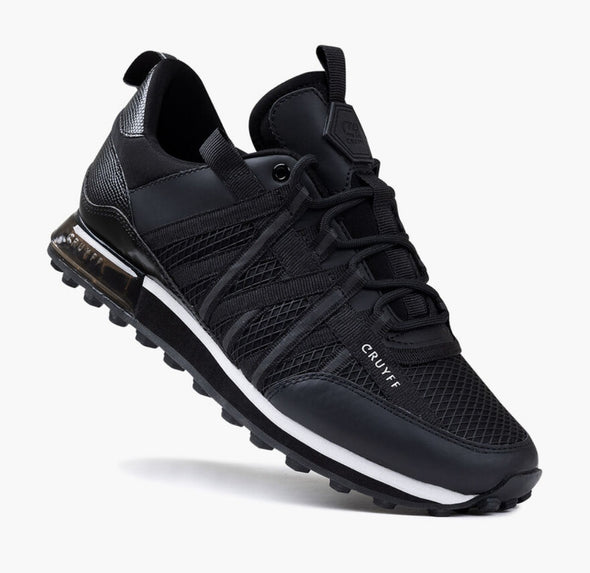 CRUYFF FEARIA TRAINERS