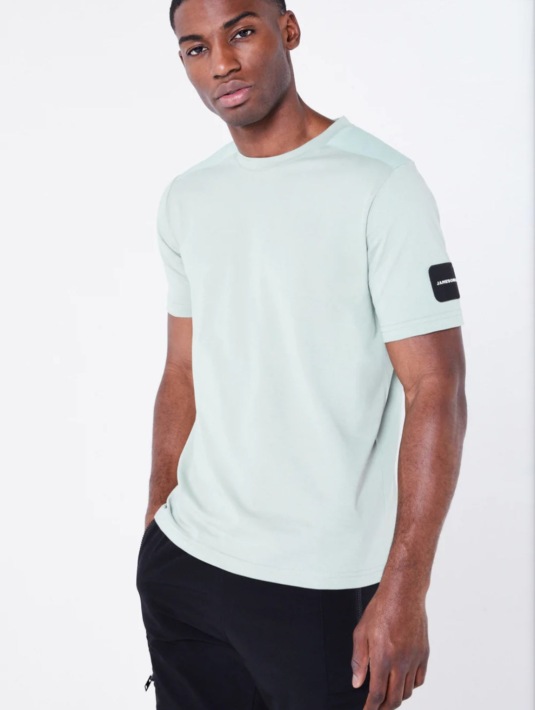 North face hotsell fine 2 shirt