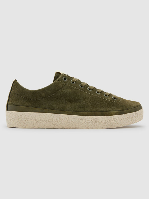 FARAH TRAINER TYLER