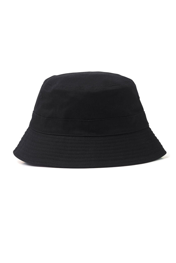 FILA BUTLER LINEA LOGO BUCKET HAT