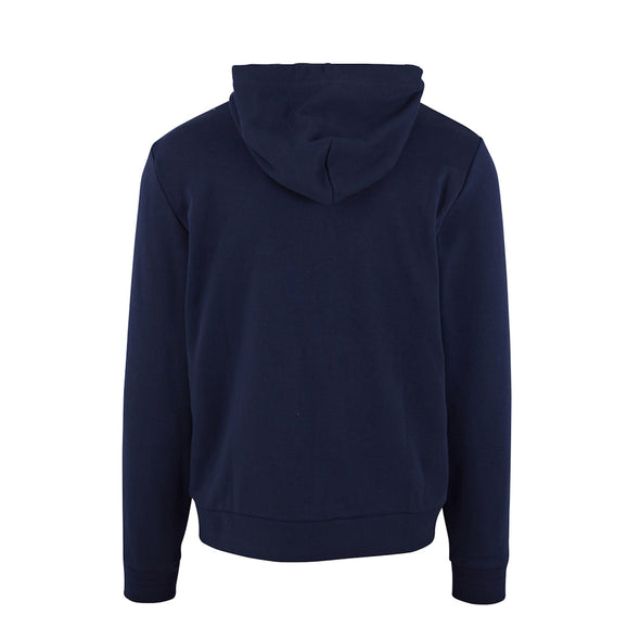 FILA ESSENTIAL FULL ZIP HOODY MELVIN