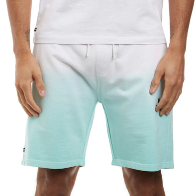 WEEKEND OFFENDER BENSION DR SHORTS