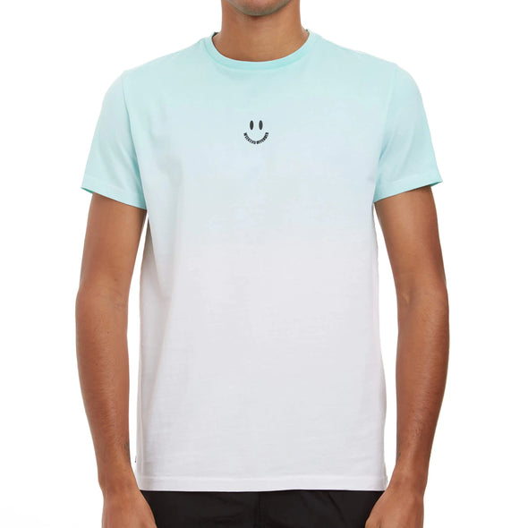 WEEKEND OFFENDER T-SHIRT VIENTOS DR