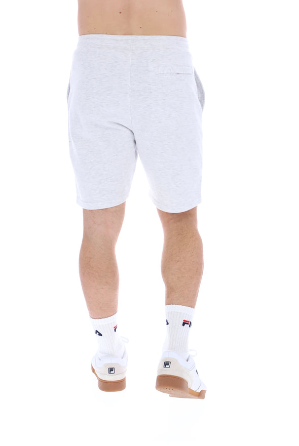FILA DIONIS FLEECE SHORT