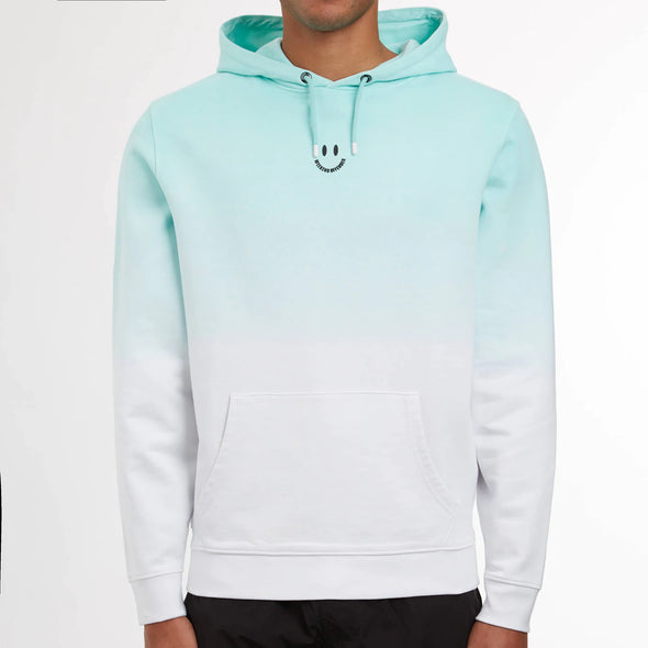 WEEKEND OFFENDER CITRUS EDGE HOODIE