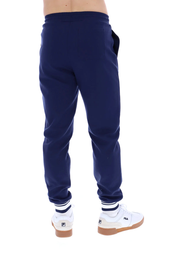 FILA DEUCE JOGGER
