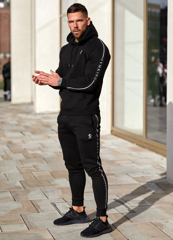 GYM KING CHALLENGER JOGGER
