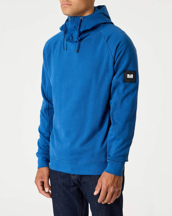 WEEKEND OFFENDER SWEATSHIRT SOFIA AW22