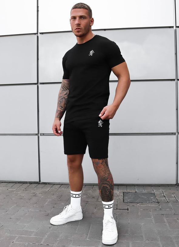 GYM KING ORIGIN TSHIRT