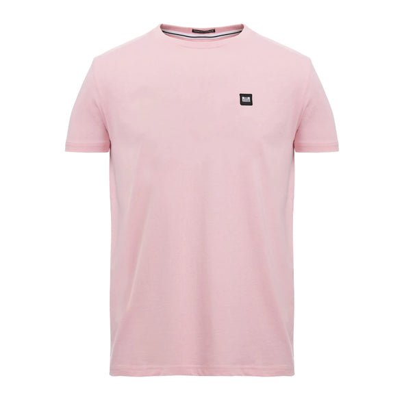 WEEKEND OFFENDER CANNON BEACH T-SHIRT