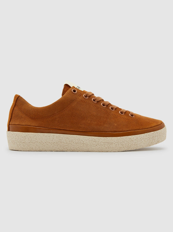 FARAH TRAINER TYLER