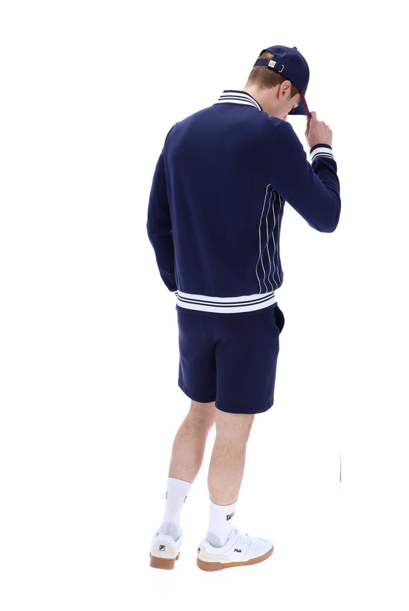 FILA SETTANTA 2 TRACKTOP