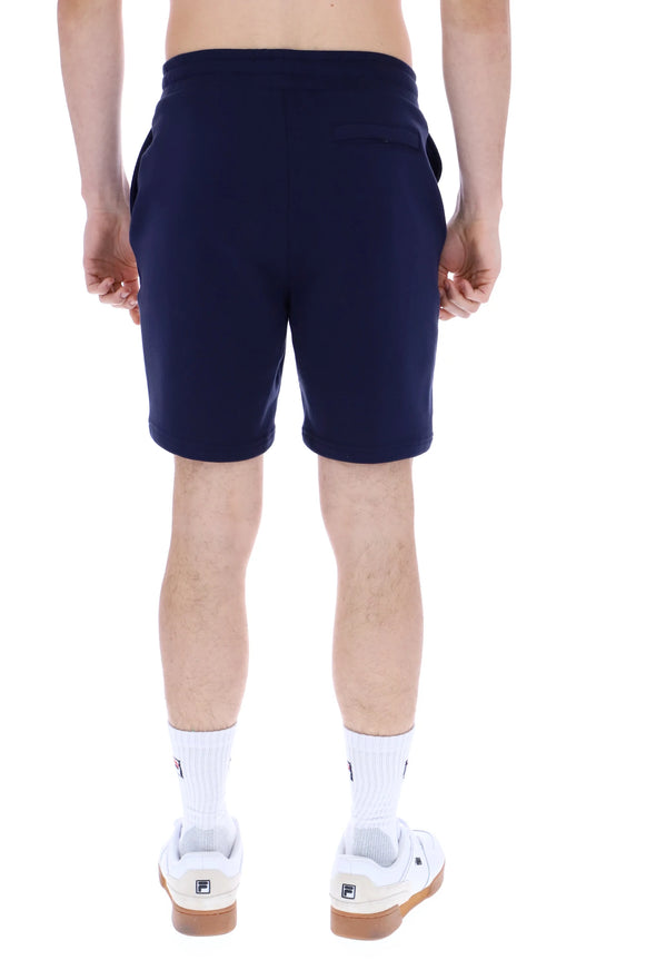 FILA DIONIS FLEECE SHORT