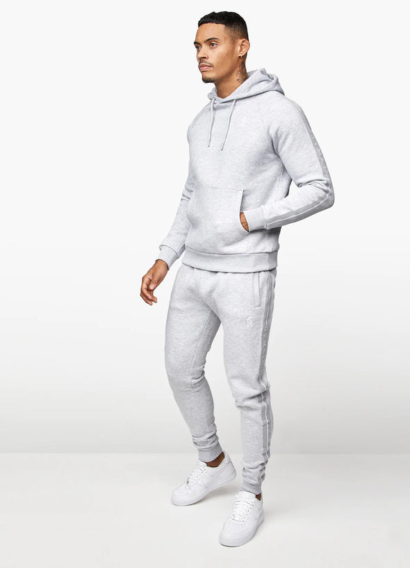 GYM KING CHALLENGER JOGGER