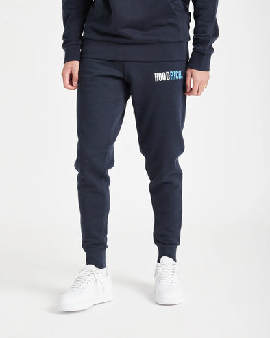 HOODRICH OG SPLITTER JOGGERS