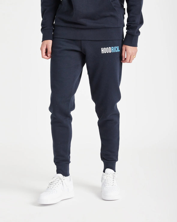 HOODRICH OG SPLITTER JOGGERS