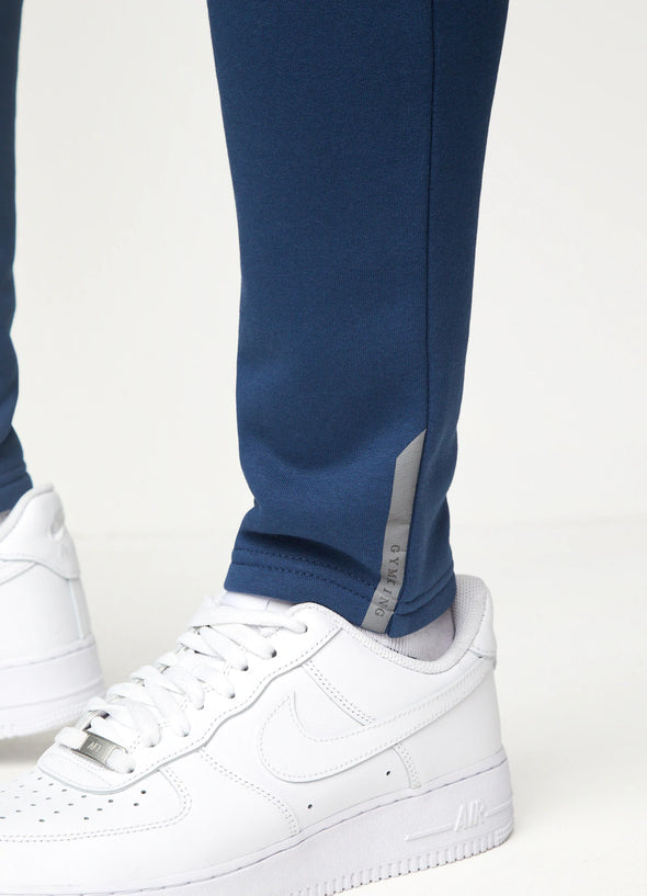 GYM KING FLEECE JOGGER