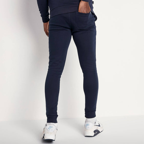 11 DEGREES CORE JOGGER SKINNY FIT 11D005