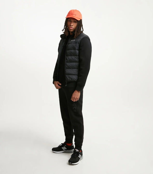 NICCE COMPACT SWEATSHIRT
