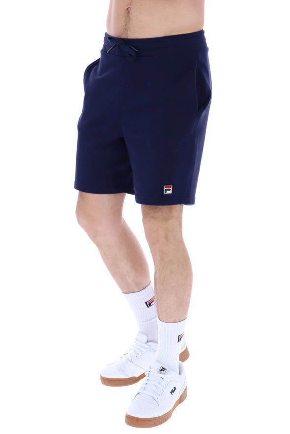 FILA DIONIS FLEECE SHORT
