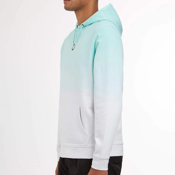 WEEKEND OFFENDER CITRUS EDGE HOODIE