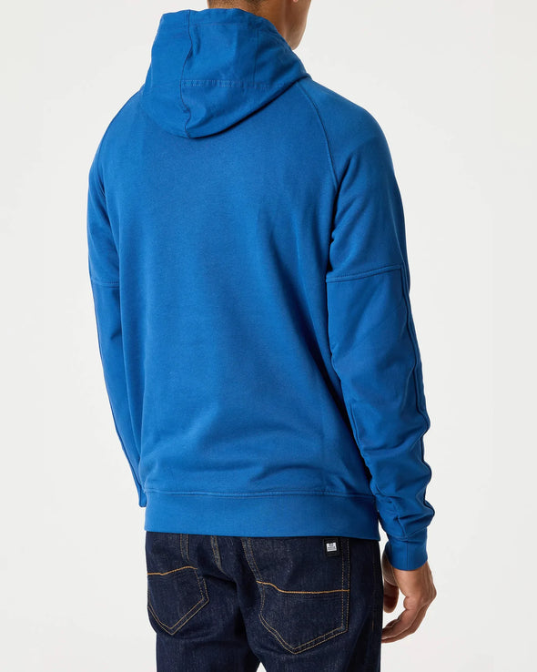 WEEKEND OFFENDER SWEATSHIRT SOFIA AW22