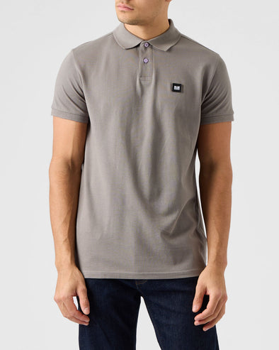 WEEKEND OFFENDER CANEIROS POLO TOP