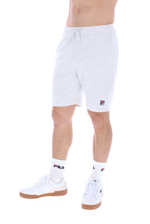 FILA DIONIS FLEECE SHORT