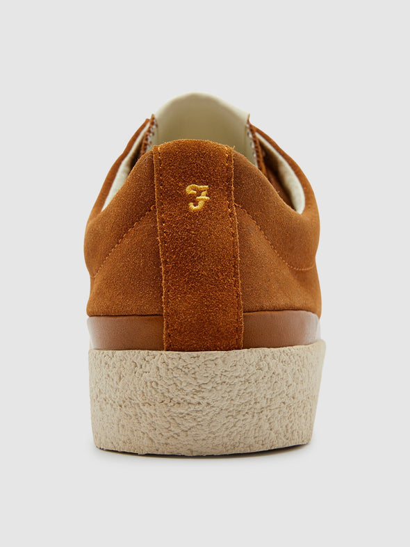 FARAH TRAINER TYLER