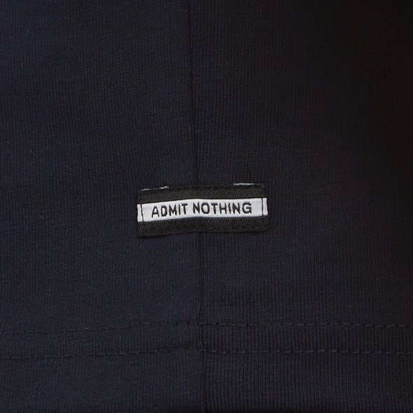 WEEKEND OFFENDER SUPERSONIC T-SHIRT