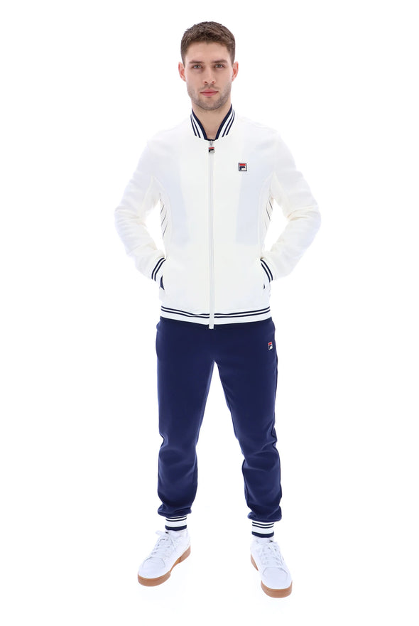 FILA SETTANTA 2 TRACKTOP