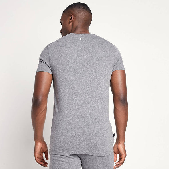 11 DEGREES CORE T-SHIRT