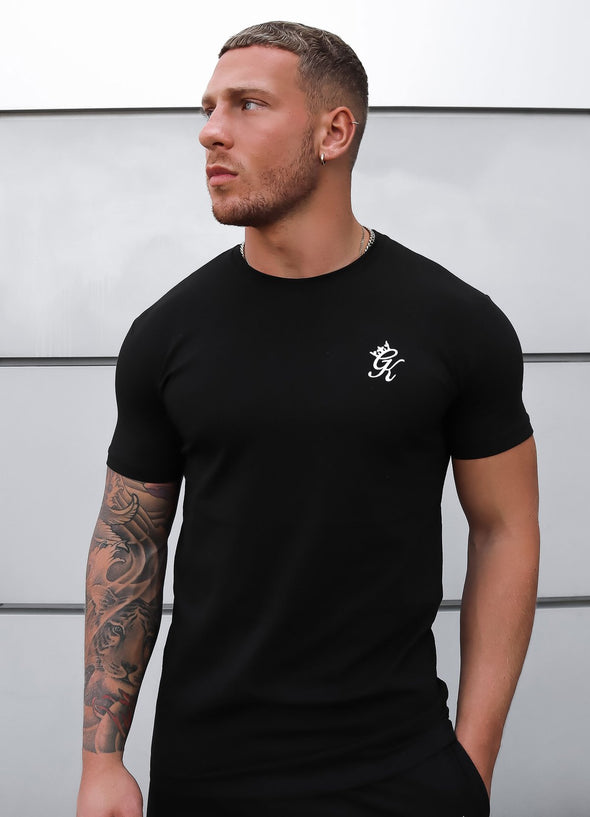 GYM KING ORIGIN TSHIRT