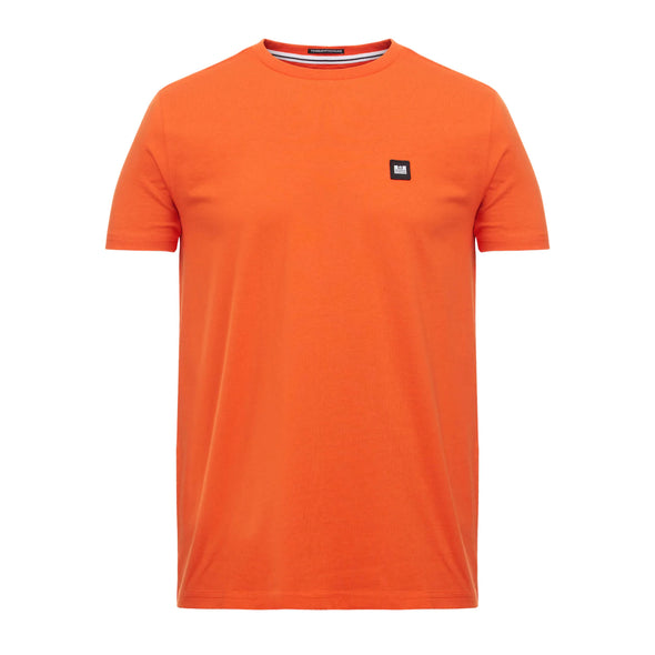 WEEKEND OFFENDER CANNON BEACH T-SHIRT