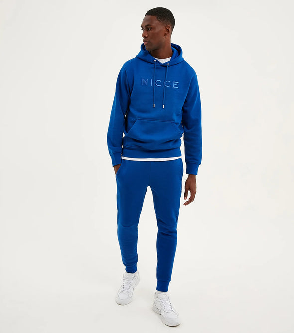 NICCE MERCURY HOOD