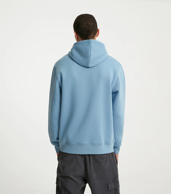 NICCE COMPACT HOOD