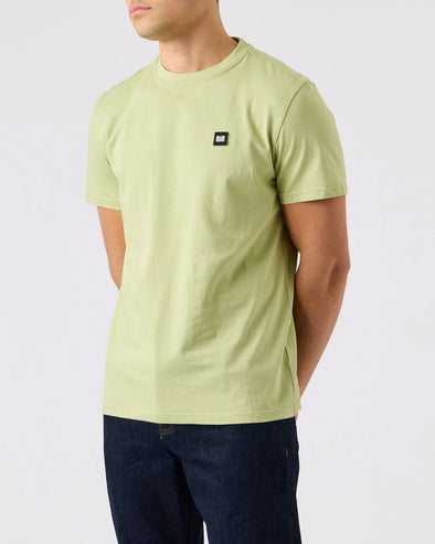 WEEKEND OFFENDER T-SHIRT CANNON BEACH