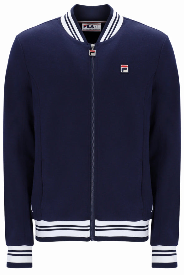 FILA SETTANTA 2 TRACKTOP