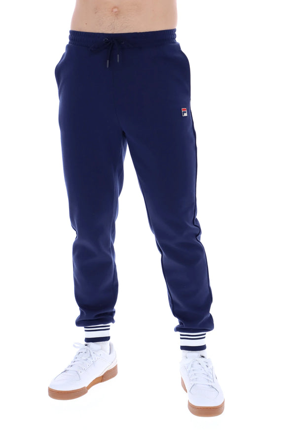 FILA DEUCE JOGGER