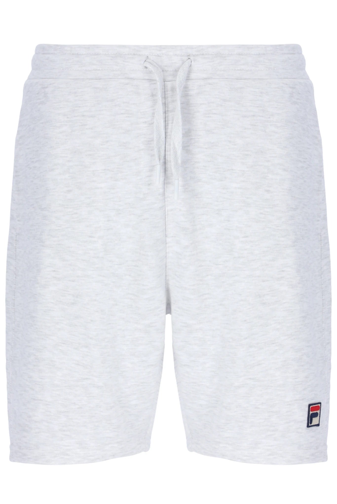 Fila fleece shorts sale