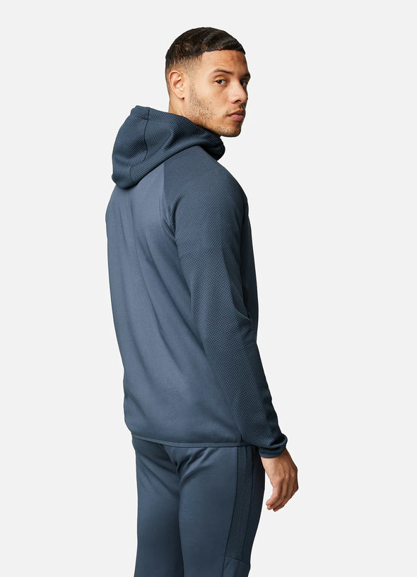 GYM KING ASCENT PANEL HOOD