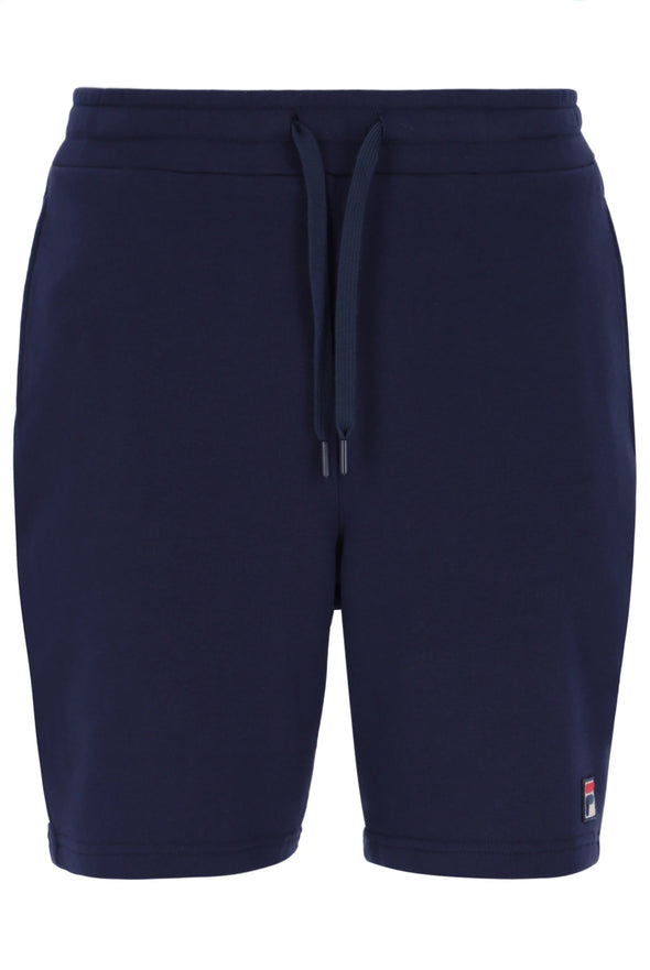 FILA DIONIS FLEECE SHORT
