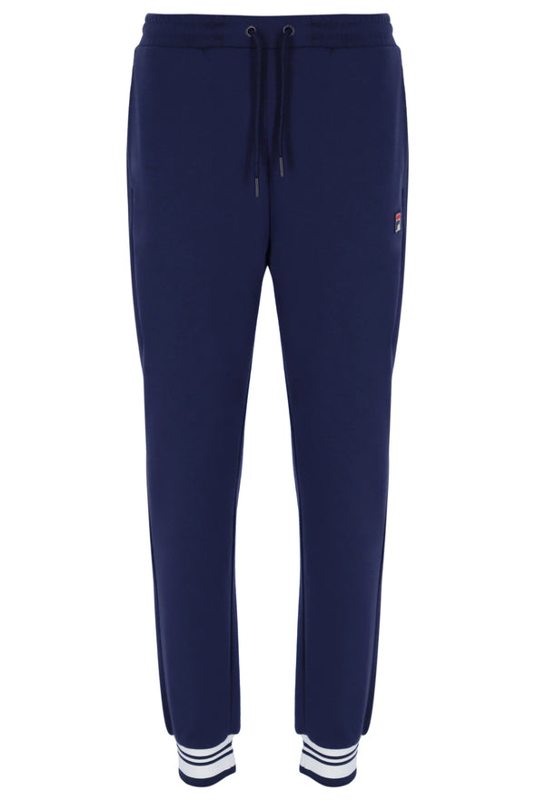 FILA DEUCE JOGGER