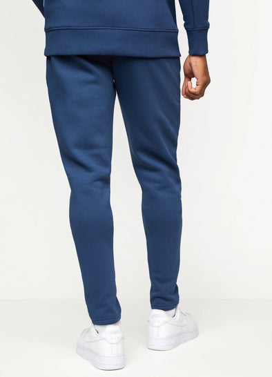 GYM KING FLEECE JOGGER