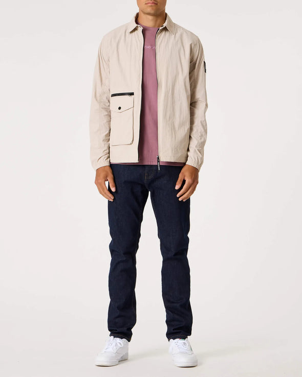 WEEKEND OFFENDER T-SHIRT GUALTIERI AW22