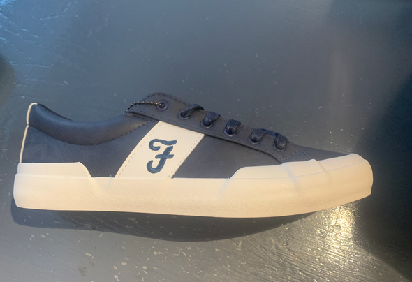 FARAH CLASSIC TRAINER DALLAS VULC